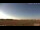 Webcam in Bilinga, 149 mi away