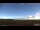 Webcam in Bilinga, 95 km entfernt