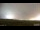Webcam in Bilinga, 612.4 km entfernt