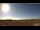 Webcam in Bilinga, 670.4 km