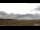 Webcam in Bilinga, 0.4 mi away