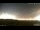Webcam in Bilinga, 166.3 km