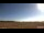 Webcam in Bilinga, 35 mi away