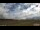 Webcam in Bilinga, 690.1 km