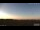 Webcam in Bilinga, 642.9 km entfernt