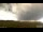 Webcam in Bilinga, 171.6 km