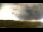 Webcam in Bilinga, 36.7 mi away