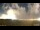 Webcam in Bilinga, 660.5 km entfernt