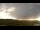 Webcam in Bilinga, 7.4 km