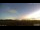 Webcam in Bilinga, 54.5 km