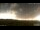 Webcam in Bilinga, 670.4 km entfernt