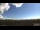Webcam in Bilinga, 257.9 mi away