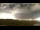 Webcam in Bilinga, 36.7 mi away