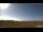 Webcam in Bilinga, 61.4 mi away