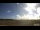 Webcam in Bilinga, 64.5 mi away