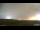 Webcam in Bilinga, 60.1 mi away