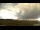 Webcam in Bilinga, 668.6 km