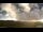 Webcam in Bilinga, 498.5 km
