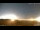 Webcam in Bilinga, 41.9 mi away