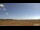 Webcam in Bilinga, 233.6 km
