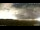 Webcam in Bilinga, 17.2 km