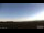 Webcam in Bilinga, 660.5 km