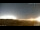 Webcam in Bilinga, 41.9 mi away