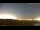 Webcam in Bilinga, 66.9 mi away