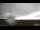 Webcam in Bilinga, 39.8 mi away