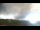 Webcam in Bilinga, 112.2 km