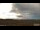 Webcam in Bilinga, 123.8 km