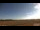 Webcam in Bilinga, 34.9 mi away