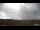 Webcam in Bilinga, 14 mi away