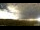 Webcam in Bilinga, 117.3 km