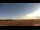 Webcam in Bilinga, 671.3 km