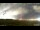 Webcam in Bilinga, 155.9 km