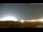 Webcam in Bilinga, 7.2 mi away