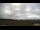 Webcam in Bilinga, 24.9 mi away