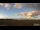 Webcam in Bilinga, 1.3 mi away