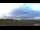 Webcam in Bilinga, 26.9 mi away