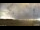 Webcam in Bilinga, 671.3 km