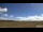 Webcam in Bilinga, 258.1 mi away