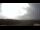 Webcam in Bilinga, 42 km entfernt