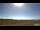 Webcam in Bilinga, 36.7 mi away