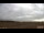 Webcam in Bilinga, 38.5 mi away