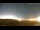 Webcam in Bilinga, 82.5 km