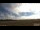 Webcam in Bilinga, 660.5 km