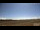 Webcam in Bilinga, 0.3 km entfernt
