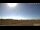 Webcam in Bilinga, 66.2 mi away