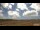 Webcam in Bilinga, 162.1 km entfernt